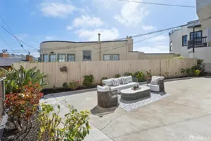 20 Crescent Ave, San Francisco, CA 94110 - Photo 47