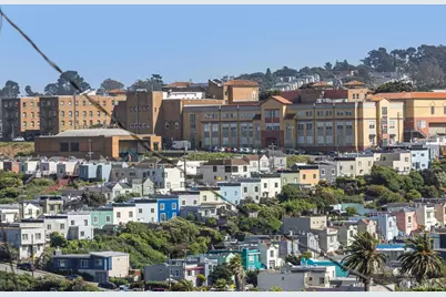 20 Crescent Avenue, San Francisco, CA 94110 - Photo 53