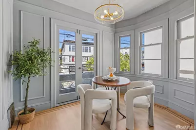 20 Crescent Avenue, San Francisco, CA 94110 - Photo 11