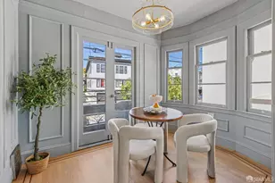 20 Crescent Ave, San Francisco, CA 94110 - Photo 11