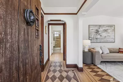 20 Crescent Avenue, San Francisco, CA 94110 - Photo 3