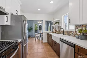 20 Crescent Ave, San Francisco, CA 94110 - Photo 15