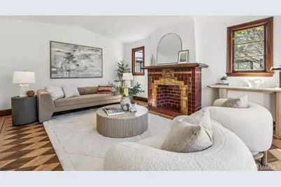 20 Crescent Avenue, San Francisco, CA 94110 - Photo 5