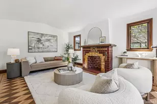 20 Crescent Ave, San Francisco, CA 94110 - Photo 5