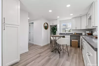 20 Crescent Avenue, San Francisco, CA 94110 - Photo 31