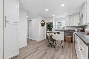20 Crescent Ave, San Francisco, CA 94110 - Photo 31