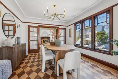 20 Crescent Avenue, San Francisco, CA 94110 - Photo 9