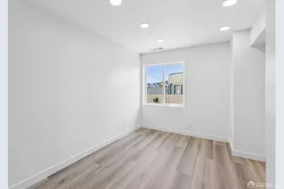 20 Crescent Avenue, San Francisco, CA 94110 - Photo 35