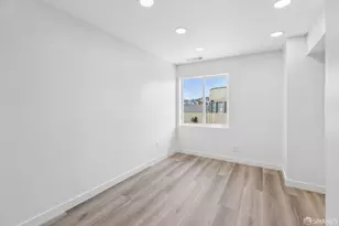 20 Crescent Ave, San Francisco, CA 94110 - Photo 35