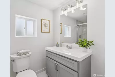 20 Crescent Avenue, San Francisco, CA 94110 - Photo 37