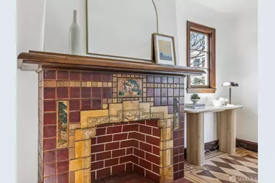 20 Crescent Avenue, San Francisco, CA 94110 - Photo 7