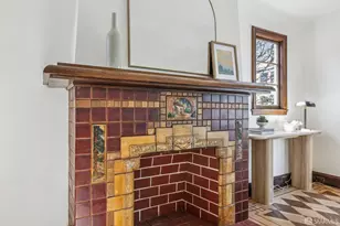 20 Crescent Ave, San Francisco, CA 94110 - Photo 7