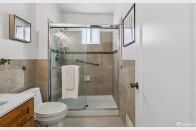 20 Crescent Avenue, San Francisco, CA 94110 - Photo 23