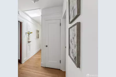 20 Crescent Avenue, San Francisco, CA 94110 - Photo 21