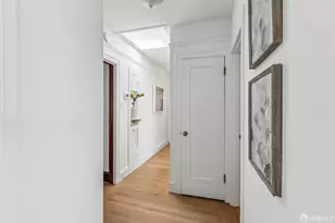 20 Crescent Ave, San Francisco, CA 94110 - Photo 21