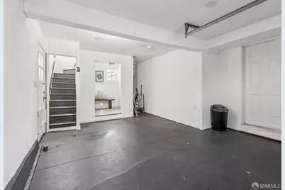 20 Crescent Avenue, San Francisco, CA 94110 - Photo 43