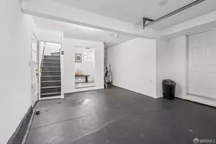 20 Crescent Ave, San Francisco, CA 94110 - Photo 43