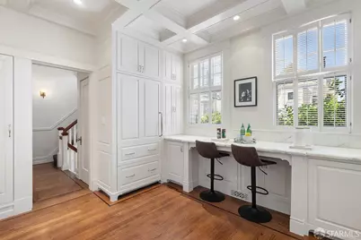 1815 Vallejo Street, San Francisco, CA 94123 - Photo 15