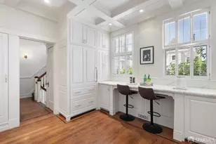 1815 Vallejo St, San Francisco, CA 94123 - Photo 15