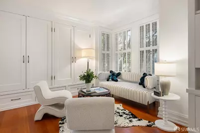 1815 Vallejo Street, San Francisco, CA 94123 - Photo 25