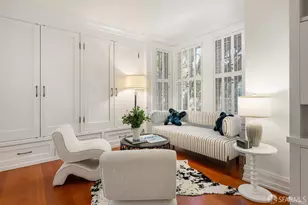 1815 Vallejo St, San Francisco, CA 94123 - Photo 25