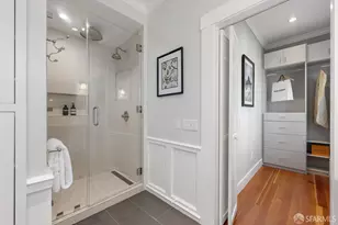 1815 Vallejo St, San Francisco, CA 94123 - Photo 27