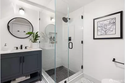 1815 Vallejo Street, San Francisco, CA 94123 - Photo 61