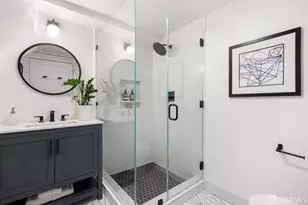 1815 Vallejo St, San Francisco, CA 94123 - Photo 61