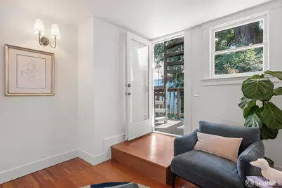 1815 Vallejo Street, San Francisco, CA 94123 - Photo 47