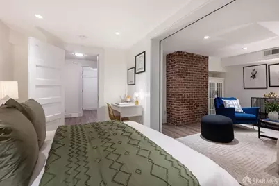 1815 Vallejo Street, San Francisco, CA 94123 - Photo 55