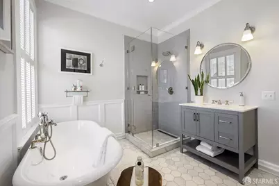 1815 Vallejo Street, San Francisco, CA 94123 - Photo 31
