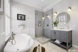 1815 Vallejo St, San Francisco, CA 94123 - Photo 31