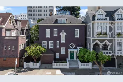 1815 Vallejo Street, San Francisco, CA 94123 - Photo 75