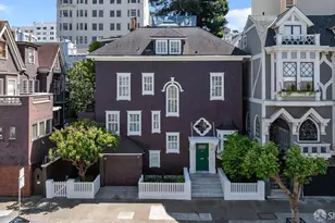 1815 Vallejo St, San Francisco, CA 94123 - Photo 75