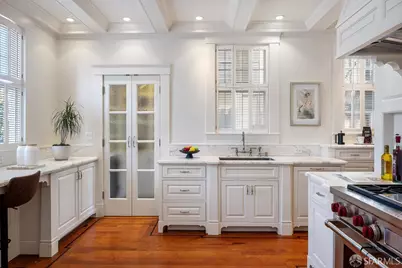 1815 Vallejo Street, San Francisco, CA 94123 - Photo 19