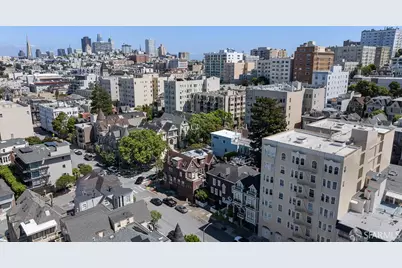 1815 Vallejo Street, San Francisco, CA 94123 - Photo 79