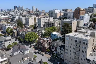 1815 Vallejo St, San Francisco, CA 94123 - Photo 79