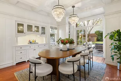1815 Vallejo Street, San Francisco, CA 94123 - Photo 13
