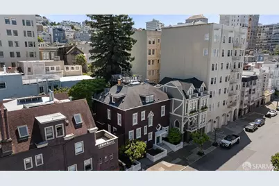 1815 Vallejo Street, San Francisco, CA 94123 - Photo 81