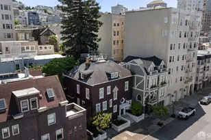 1815 Vallejo St, San Francisco, CA 94123 - Photo 81