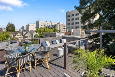 1815 Vallejo Street, San Francisco, CA 94123 - Photo 51