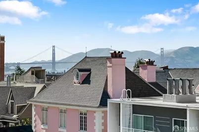 1815 Vallejo Street, San Francisco, CA 94123 - Photo 71