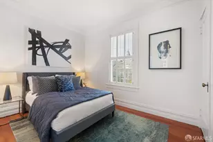 1815 Vallejo St, San Francisco, CA 94123 - Photo 33