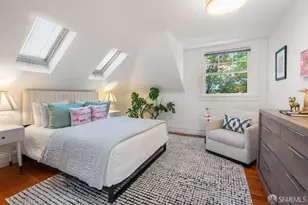 1815 Vallejo St, San Francisco, CA 94123 - Photo 39