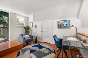 1815 Vallejo St, San Francisco, CA 94123 - Photo 45
