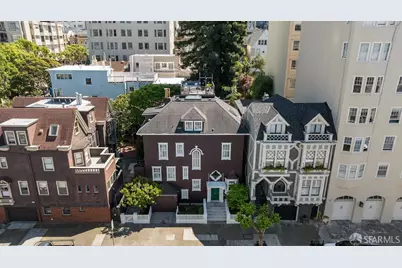 1815 Vallejo Street, San Francisco, CA 94123 - Photo 77