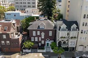 1815 Vallejo St, San Francisco, CA 94123 - Photo 77