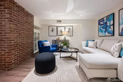 1815 Vallejo Street, San Francisco, CA 94123 - Photo 57