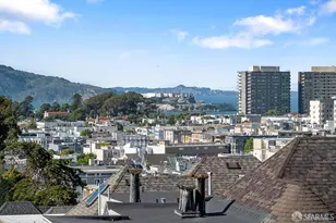 1815 Vallejo St, San Francisco, CA 94123 - Photo 73