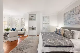 1815 Vallejo St, San Francisco, CA 94123 - Photo 23